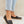 Laden Sie das Bild in den Galerie-Viewer,  Espadrilles model 208329 Step in style 
