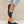 Laden Sie das Bild in den Galerie-Viewer,  Espadrilles model 208329 Step in style 
