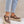 Laden Sie das Bild in den Galerie-Viewer,  Halbschuhe model 208330 Step in style 
