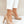 Laden Sie das Bild in den Galerie-Viewer,  Pumps mit Absatz model 208334 Step in style 
