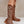 Laden Sie das Bild in den Galerie-Viewer,  Stiefel model 208336 Step in style 
