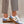 Laden Sie das Bild in den Galerie-Viewer,  Sportschuhe model 208352 Step in style 
