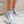 Laden Sie das Bild in den Galerie-Viewer,  Sneakers model 208353 Step in style 
