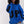 Laden Sie das Bild in den Galerie-Viewer,  Pullover model 208376 Badu 
