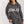 Laden Sie das Bild in den Galerie-Viewer,  Pullover model 208380 Badu 
