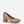 Laden Sie das Bild in den Galerie-Viewer,  Pumps mit Absatz model 208431 Step in style 
