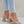 Laden Sie das Bild in den Galerie-Viewer,  Pumps mit Absatz model 208431 Step in style 
