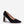 Laden Sie das Bild in den Galerie-Viewer,  Pumps mit Absatz model 208435 Step in style 
