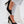 Laden Sie das Bild in den Galerie-Viewer,  Pumps mit Absatz model 208435 Step in style 
