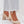 Laden Sie das Bild in den Galerie-Viewer,  Pumps mit Absatz model 208436 Step in style 
