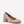 Laden Sie das Bild in den Galerie-Viewer,  Pumps mit Absatz model 208436 Step in style 
