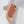 Laden Sie das Bild in den Galerie-Viewer,  Pumps mit Absatz model 208436 Step in style 
