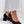 Laden Sie das Bild in den Galerie-Viewer,  Pumps mit Absatz model 208438 Step in style 
