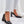 Laden Sie das Bild in den Galerie-Viewer,  Pumps mit Absatz model 208440 Step in style 
