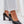 Laden Sie das Bild in den Galerie-Viewer,  Pumps mit Absatz model 208440 Step in style 
