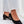 Laden Sie das Bild in den Galerie-Viewer,  Pumps mit Absatz model 208445 Step in style 
