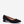 Laden Sie das Bild in den Galerie-Viewer,  Pumps mit Absatz model 208445 Step in style 
