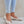 Laden Sie das Bild in den Galerie-Viewer,  Ballerina Schuhe model 208448 Step in style 
