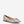 Laden Sie das Bild in den Galerie-Viewer,  Ballerina Schuhe model 208448 Step in style 
