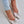 Laden Sie das Bild in den Galerie-Viewer,  Ballerina Schuhe model 208448 Step in style 
