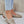 Laden Sie das Bild in den Galerie-Viewer,  Ballerina Schuhe model 208450 Step in style 
