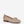 Laden Sie das Bild in den Galerie-Viewer,  Ballerina Schuhe model 208450 Step in style 
