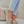 Laden Sie das Bild in den Galerie-Viewer,  Ballerina Schuhe model 208450 Step in style 
