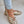 Laden Sie das Bild in den Galerie-Viewer,  Ballerina Schuhe model 208451 Step in style 
