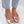 Laden Sie das Bild in den Galerie-Viewer,  Ballerina Schuhe model 208452 Step in style 
