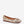 Laden Sie das Bild in den Galerie-Viewer,  Ballerina Schuhe model 208452 Step in style 
