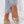 Laden Sie das Bild in den Galerie-Viewer,  Ballerina Schuhe model 208452 Step in style 
