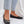 Laden Sie das Bild in den Galerie-Viewer,  Ballerina Schuhe model 208453 Step in style 
