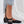 Laden Sie das Bild in den Galerie-Viewer,  Ballerina Schuhe model 208453 Step in style 
