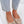 Laden Sie das Bild in den Galerie-Viewer,  Ballerina Schuhe model 208454 Step in style 
