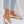 Laden Sie das Bild in den Galerie-Viewer,  Ballerina Schuhe model 208455 Step in style 
