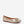 Laden Sie das Bild in den Galerie-Viewer,  Ballerina Schuhe model 208455 Step in style 
