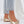 Laden Sie das Bild in den Galerie-Viewer,  Ballerina Schuhe model 208455 Step in style 
