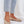 Laden Sie das Bild in den Galerie-Viewer,  Ballerina Schuhe model 208456 Step in style 
