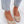 Laden Sie das Bild in den Galerie-Viewer,  Ballerina Schuhe model 208456 Step in style 
