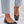 Laden Sie das Bild in den Galerie-Viewer,  Ballerina Schuhe model 208457 Step in style 
