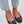 Laden Sie das Bild in den Galerie-Viewer,  Ballerina Schuhe model 208457 Step in style 
