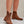 Laden Sie das Bild in den Galerie-Viewer,  Stiefeletten mit Absatz model 208464 Step in style 
