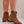 Laden Sie das Bild in den Galerie-Viewer,  Stiefeletten mit Absatz model 208464 Step in style 
