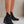 Laden Sie das Bild in den Galerie-Viewer,  Stiefeletten mit Absatz model 208467 Step in style 
