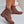 Laden Sie das Bild in den Galerie-Viewer,  Stiefeletten model 208469 Step in style 
