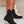 Laden Sie das Bild in den Galerie-Viewer,  Stiefeletten model 208470 Step in style 
