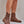 Laden Sie das Bild in den Galerie-Viewer,  Stiefeletten model 208472 Step in style 
