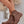 Laden Sie das Bild in den Galerie-Viewer,  Stiefeletten model 208472 Step in style 
