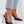 Laden Sie das Bild in den Galerie-Viewer,  Stöckelschuhe model 208482 Step in style 
