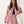 Laden Sie das Bild in den Galerie-Viewer,  Jacke model 208500 Roco Fashion 
